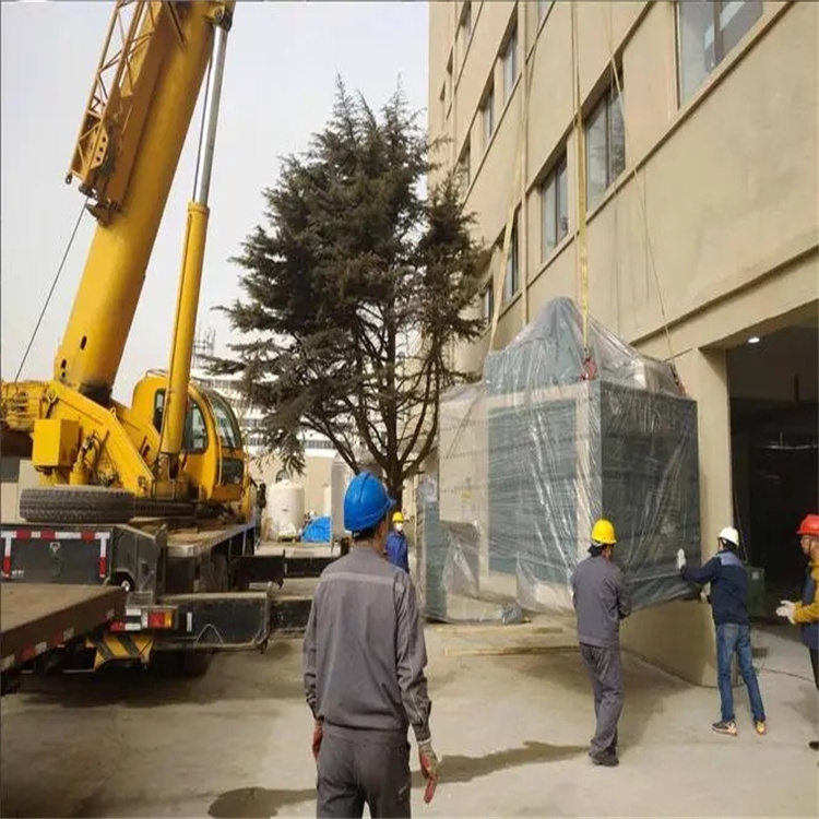 桐乡附近12吨吊车出租电话