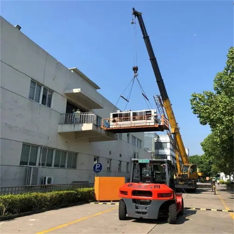 桐乡小型吊车出租电话