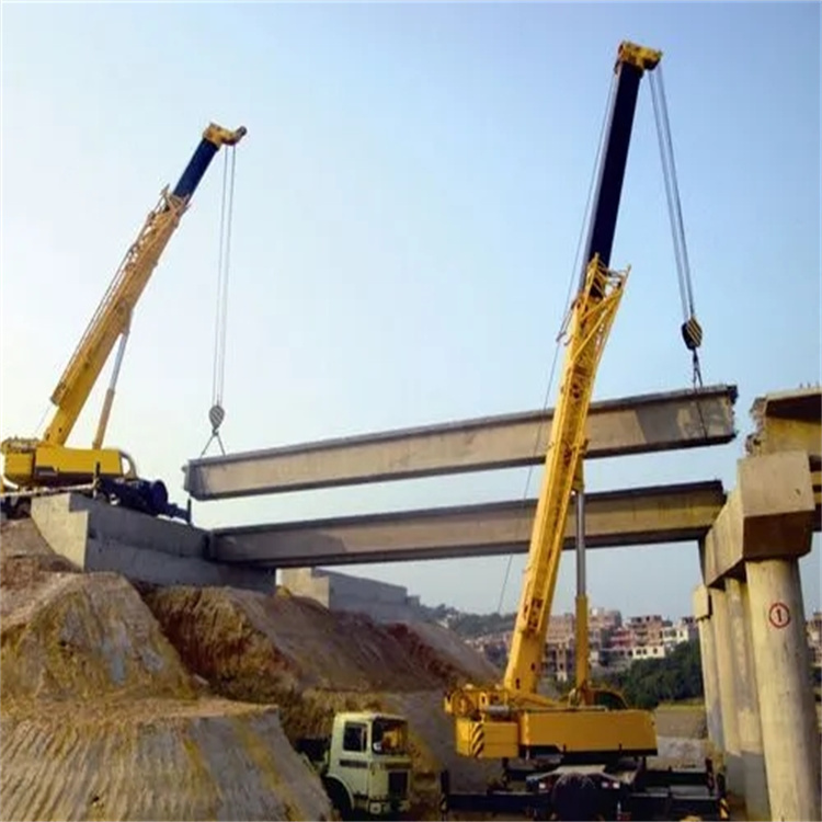 桐乡小型吊车出租