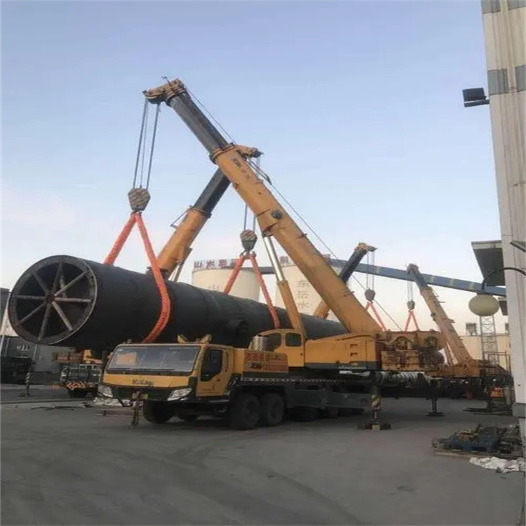 桐乡找哪里有附近吊车出租|35吨|本地快速响应