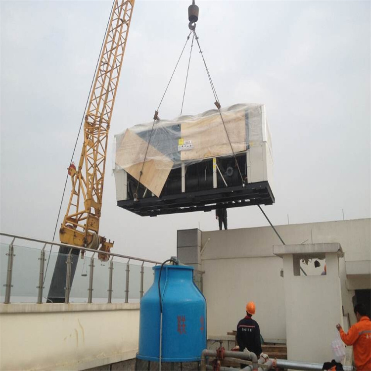 桐乡大型汽车吊出租多少钱