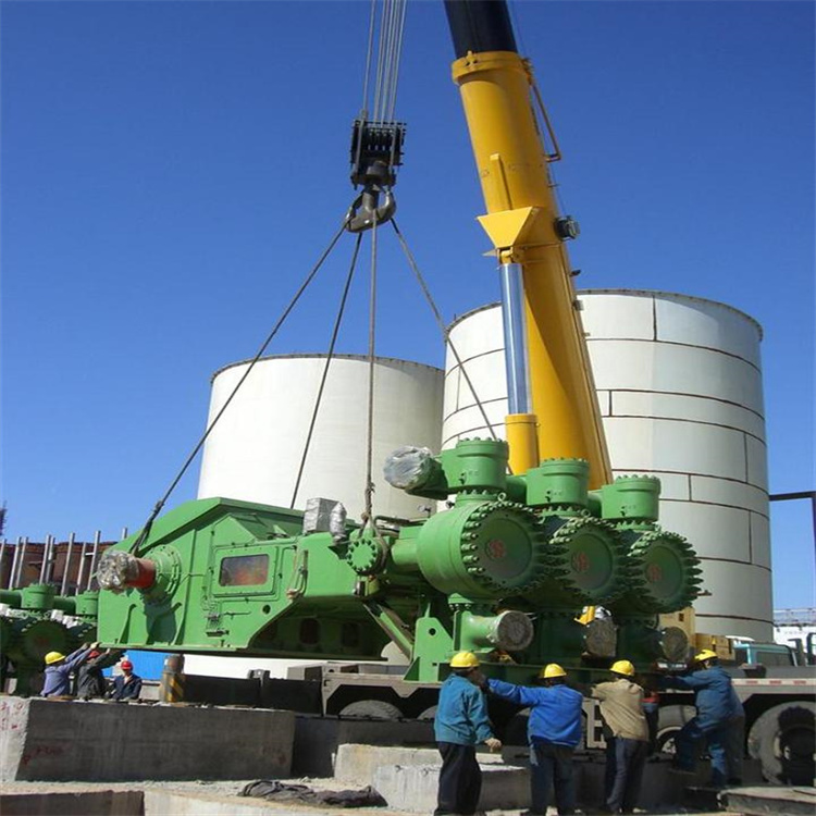 桐乡专业汽车吊出租