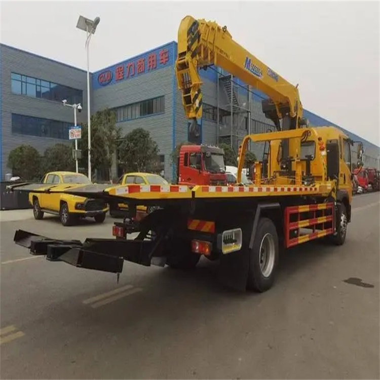 桐乡附近小随车吊出租电话，轻松解决搬运烦恼