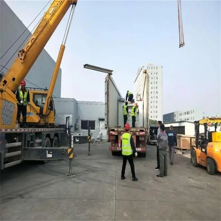 桐乡如何找到附近的吊车救援服务