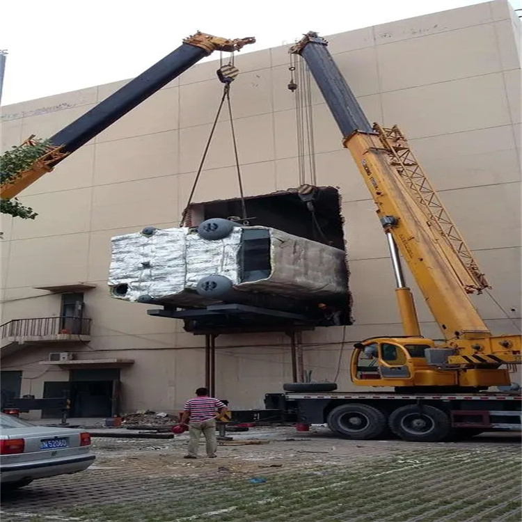 桐乡25吨汽车吊出租