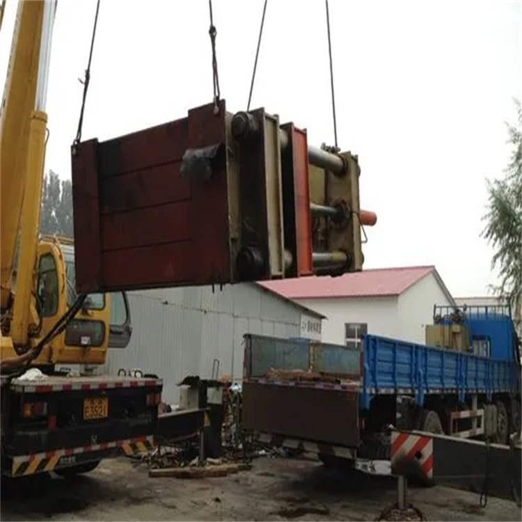 桐乡小型汽车吊出租