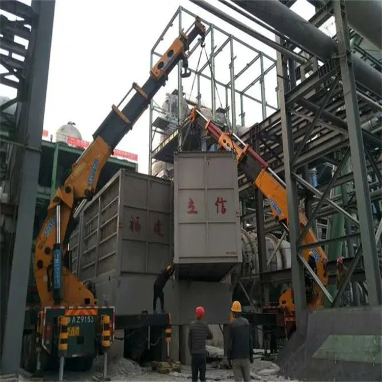 桐乡折臂吊车租赁电话