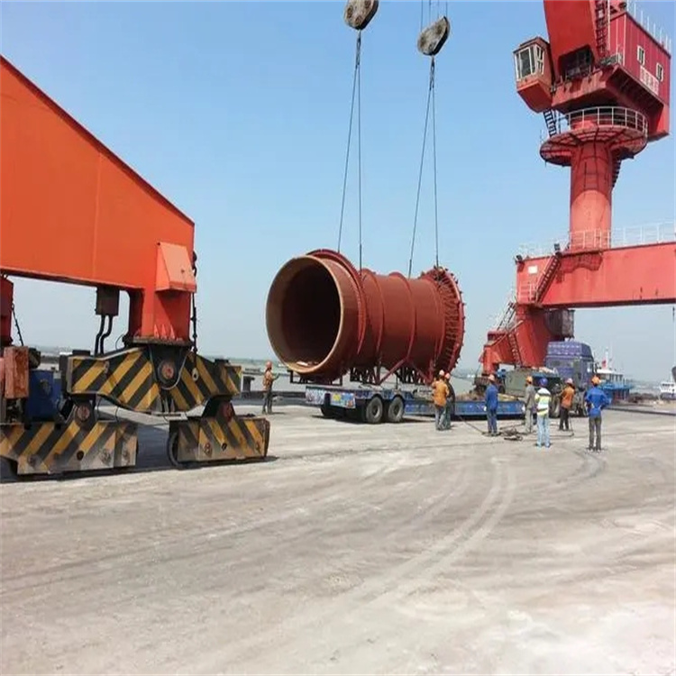 桐乡230吨折臂吊车出租电话