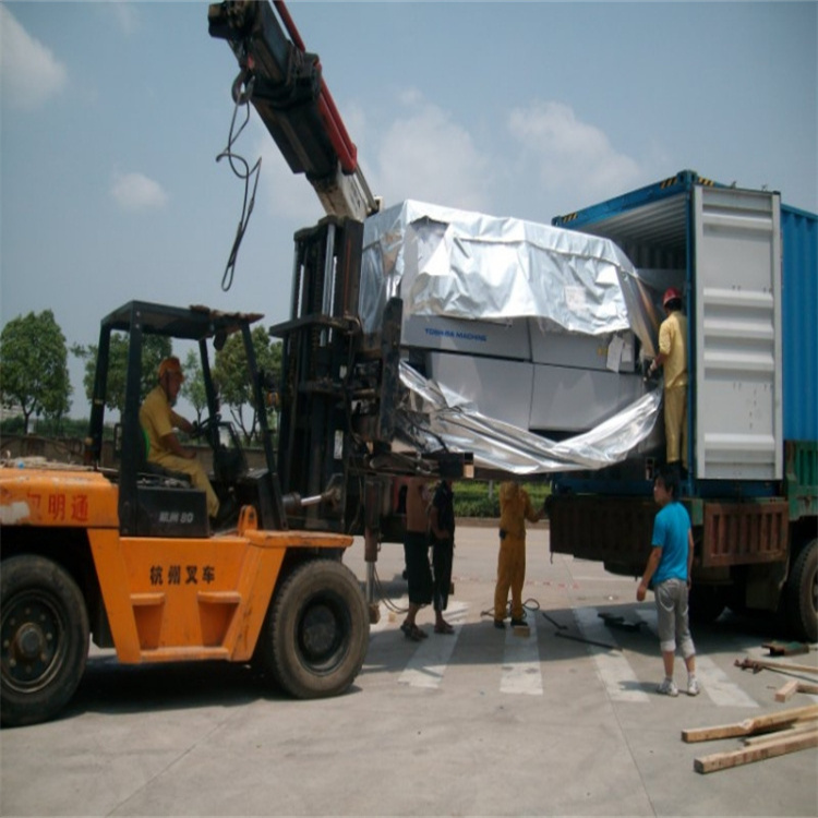 桐乡随车吊12吨能吊多重