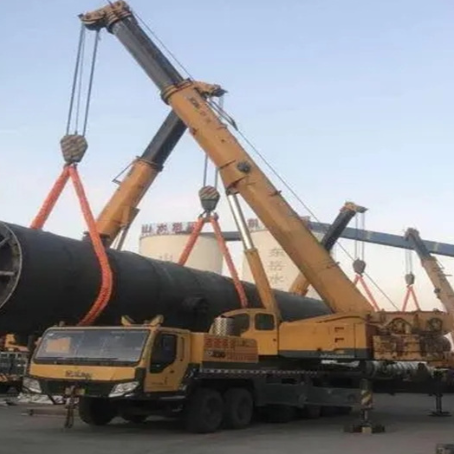 桐乡46米吊车怎么出租